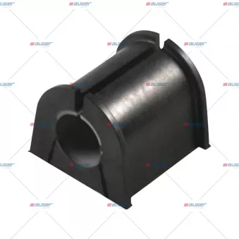 Suspension, stabilisateur AUGER OEM 5010215010