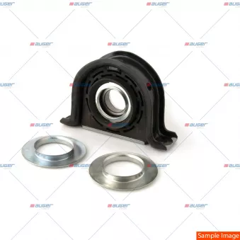 Suspension, arbre de cardan AUGER OEM 20362601
