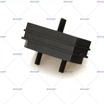 AUGER 53703 - Support moteur