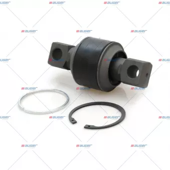 Kit de remise en état, bras de liaison AUGER 53712