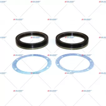 Kit de réparation, moyeu de roue AUGER OEM axl103