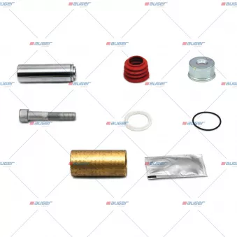 Kit de réparation, étrier de frein AUGER OEM 0024200383