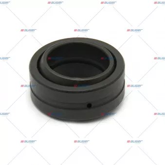 Rotule, amortisseur de cabine AUGER 53917