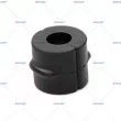 Coussinet de palier, stabilisateur AUGER [53926]