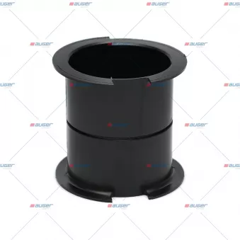 Douille, suspension de la cabine AUGER 53931