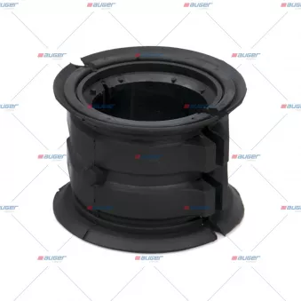 Douille, suspension de la cabine AUGER 53934