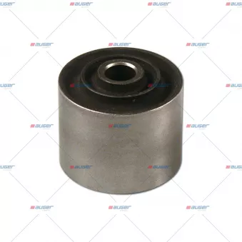Coussinet de palier, stabilisateur AUGER 53935