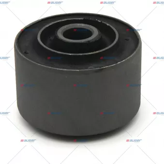 Coussinet de palier, stabilisateur AUGER OEM A4603330314