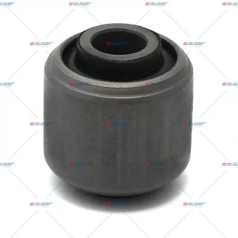 Coussinet de palier, stabilisateur AUGER OEM 81437220022