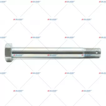 Axe de ressort AUGER 54020