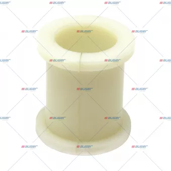 Suspension, stabilisateur AUGER OEM 93817505