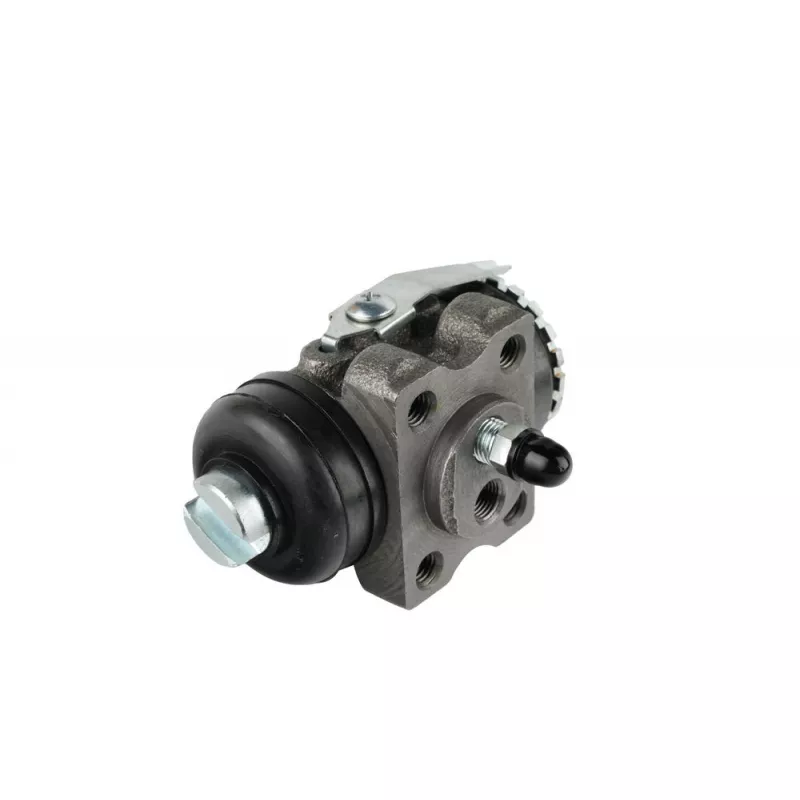 Cylindre de roue DBA Australia DBAWC10062 - Visuel 1