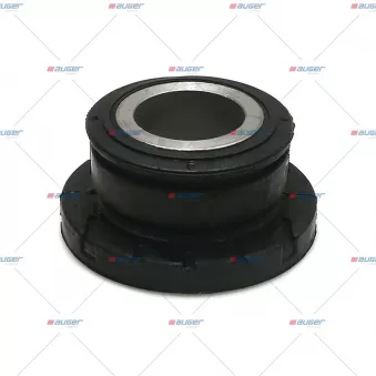 Douille, suspension de la cabine AUGER 54150