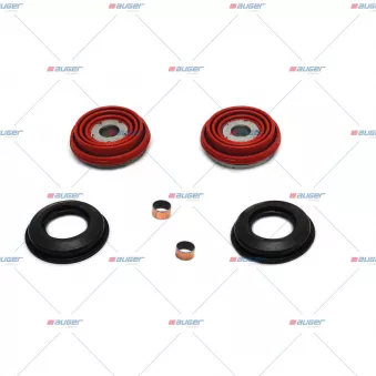 Kit de réparation, étrier de frein AUGER OEM 1390429
