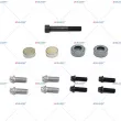 Kit de réparation, étrier de frein AUGER [54172]