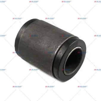 Coussinet de palier, stabilisateur AUGER 54176