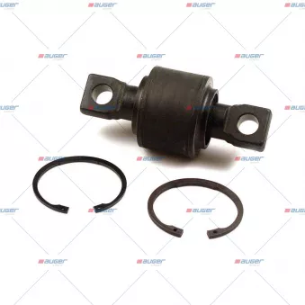 Kit de remise en état, bras de liaison AUGER 54186