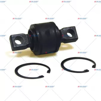 Kit de remise en état, bras de liaison AUGER OEM A0003302011