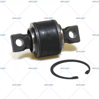 Kit de remise en état, bras de liaison AUGER OEM 1435944