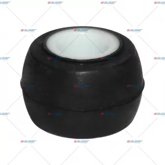 Douille, suspension de la cabine AUGER 54197