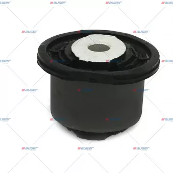 Douille, suspension de la cabine AUGER OEM A0009921603