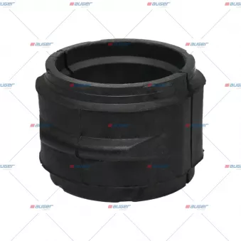 Suspension, stabilisateur AUGER 54200