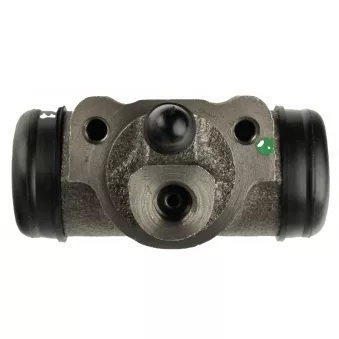 DBA Australia DBAWC2515 - Cylindre de roue