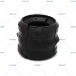 Coussinet de palier, stabilisateur AUGER [54215]