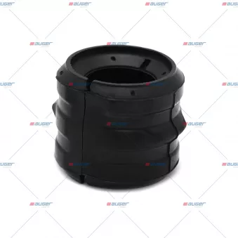 Coussinet de palier, stabilisateur AUGER OEM 20428166