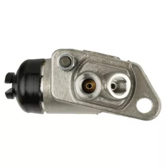 DBA Australia DBAWC2560 - Cylindre de roue