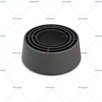 Suspension, support d'essieu AUGER OEM 7420442252