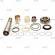 Kit d'assemblage, pivot de fusée d'essieu AUGER [54234]
