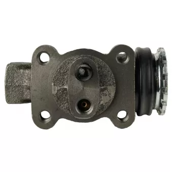 DBA Australia DBAWC2944 - Cylindre de roue