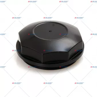 Bonnette/tête/bout, roulement de roue AUGER OEM 20547252