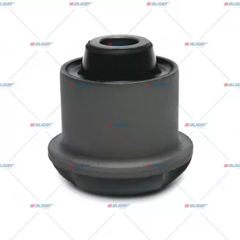 Suspension, boîte de vitesse manuelle AUGER 54352