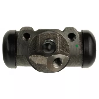 Cylindre de roue DBA Australia [DBAWC57147]