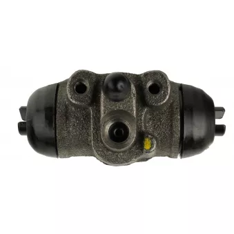 DBA Australia DBAWC9622 - Cylindre de roue