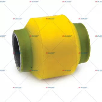 Coussinet de palier, stabilisateur AUGER [54435]