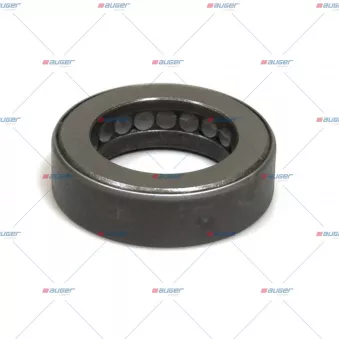 Coussinet, fusée d'essieu AUGER OEM 06328190017