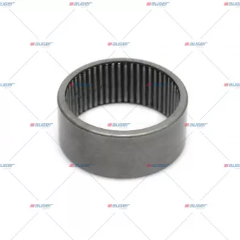 Coussinet, fusée d'essieu AUGER OEM 5010439415