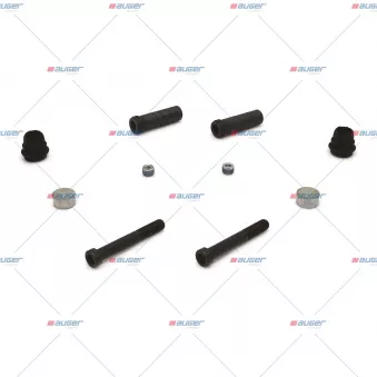Kit de réparation, étrier de frein AUGER OEM 93161475