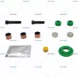 Kit de réparation, étrier de frein AUGER [54561]
