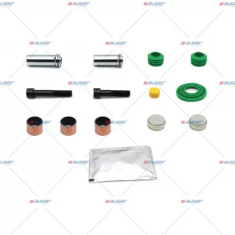Kit de réparation, étrier de frein AUGER OEM 42536957