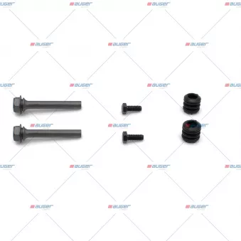 Kit de réparation, étrier de frein AUGER OEM A0004200482 Kit de réparation, étrier de frein AUGER OEM A0004200482