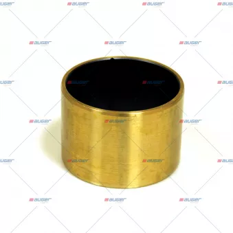 Douille, main de suspension AUGER 54659