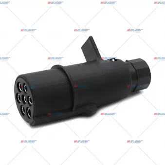 Adaptateur, prise AUGER OEM 064710