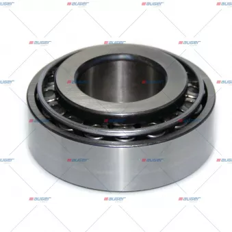 Roulement de roue AUGER 54811