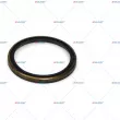 Bague d'étanchéité, fusée d'essieu AUGER [54844]