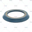 Bague d'étanchéité, fusée d'essieu AUGER [54851]