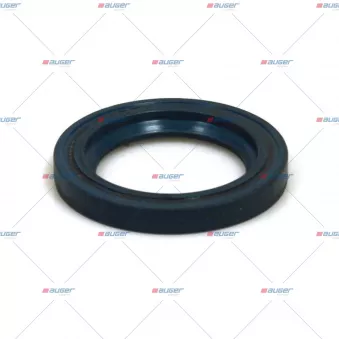 Bague d'étanchéité, arbre à came de frein AUGER OEM 0024472704